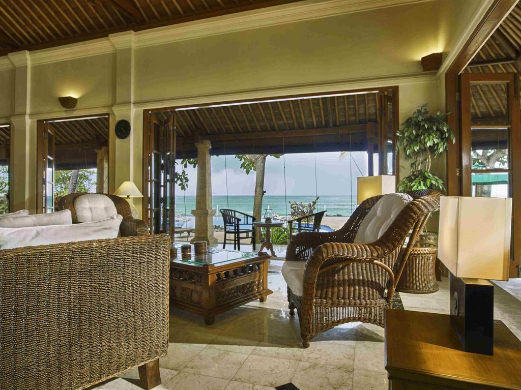 Villa Stefan Аниър Екстериор снимка