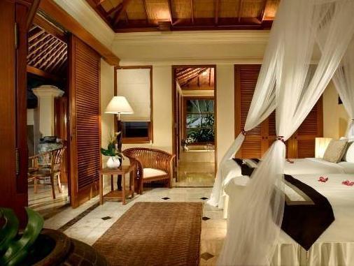 Villa Stefan Аниър Екстериор снимка