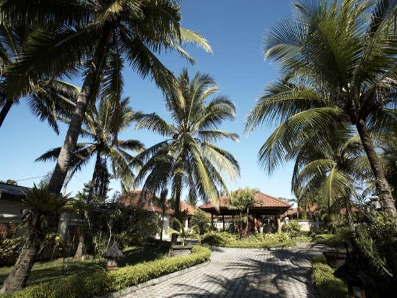 Villa Stefan Аниър Екстериор снимка